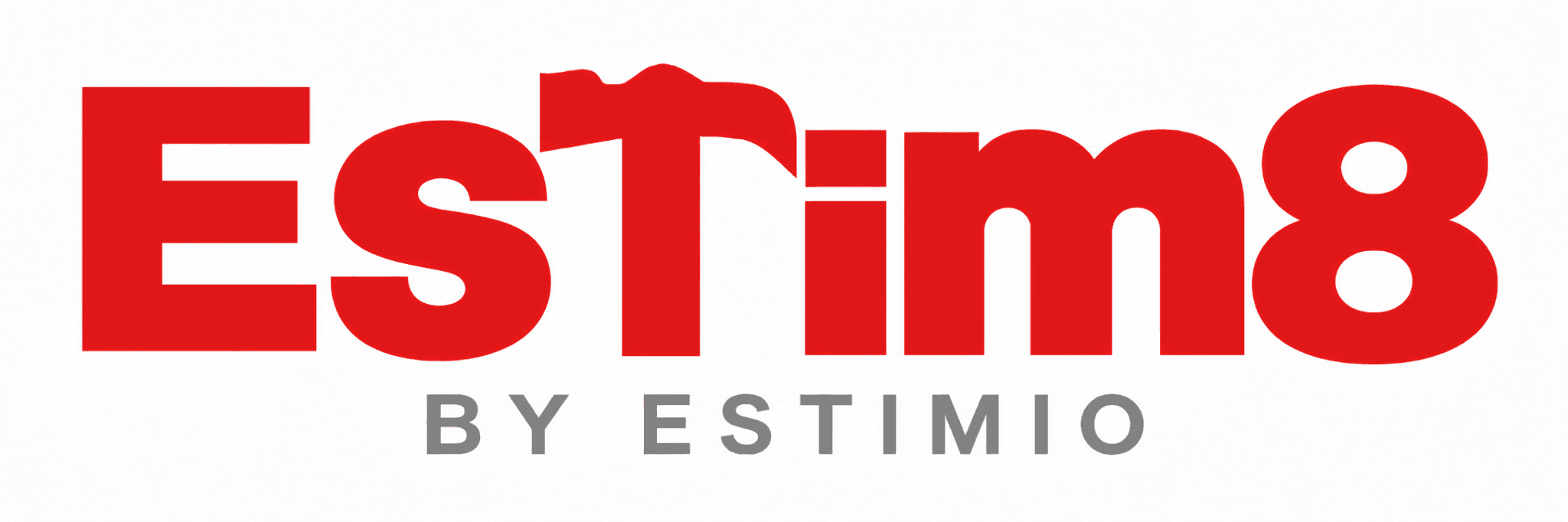 EsTiM8 by Estimio