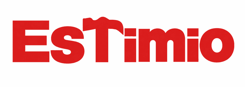 Estimio